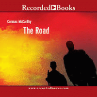 The_road__Cd-book_